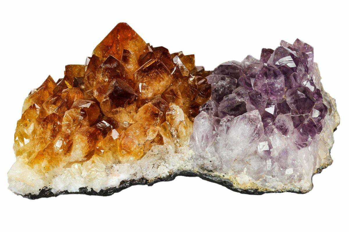 Wholesale Minerals