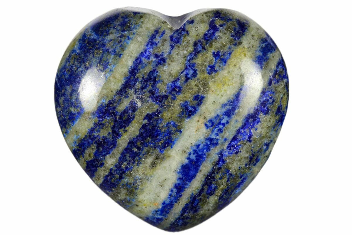 1-6-polished-lapis-lazuli-