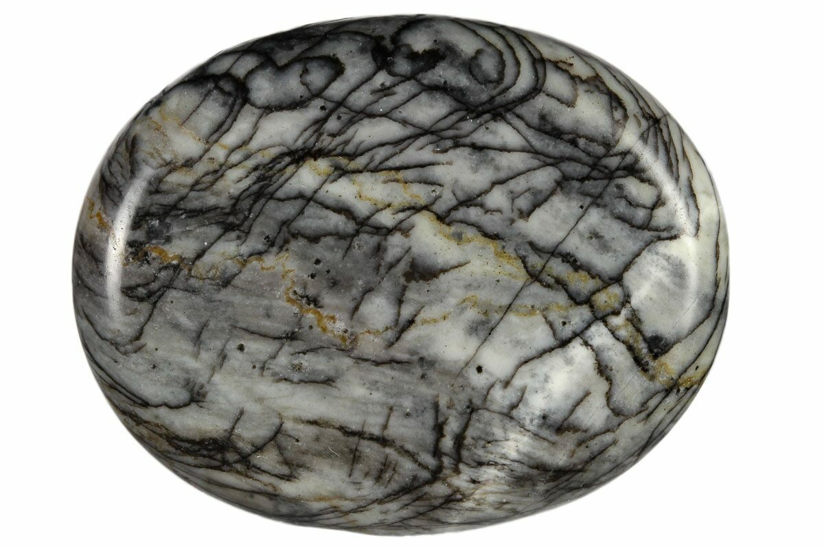 1-8-polished-zebra-jasper-