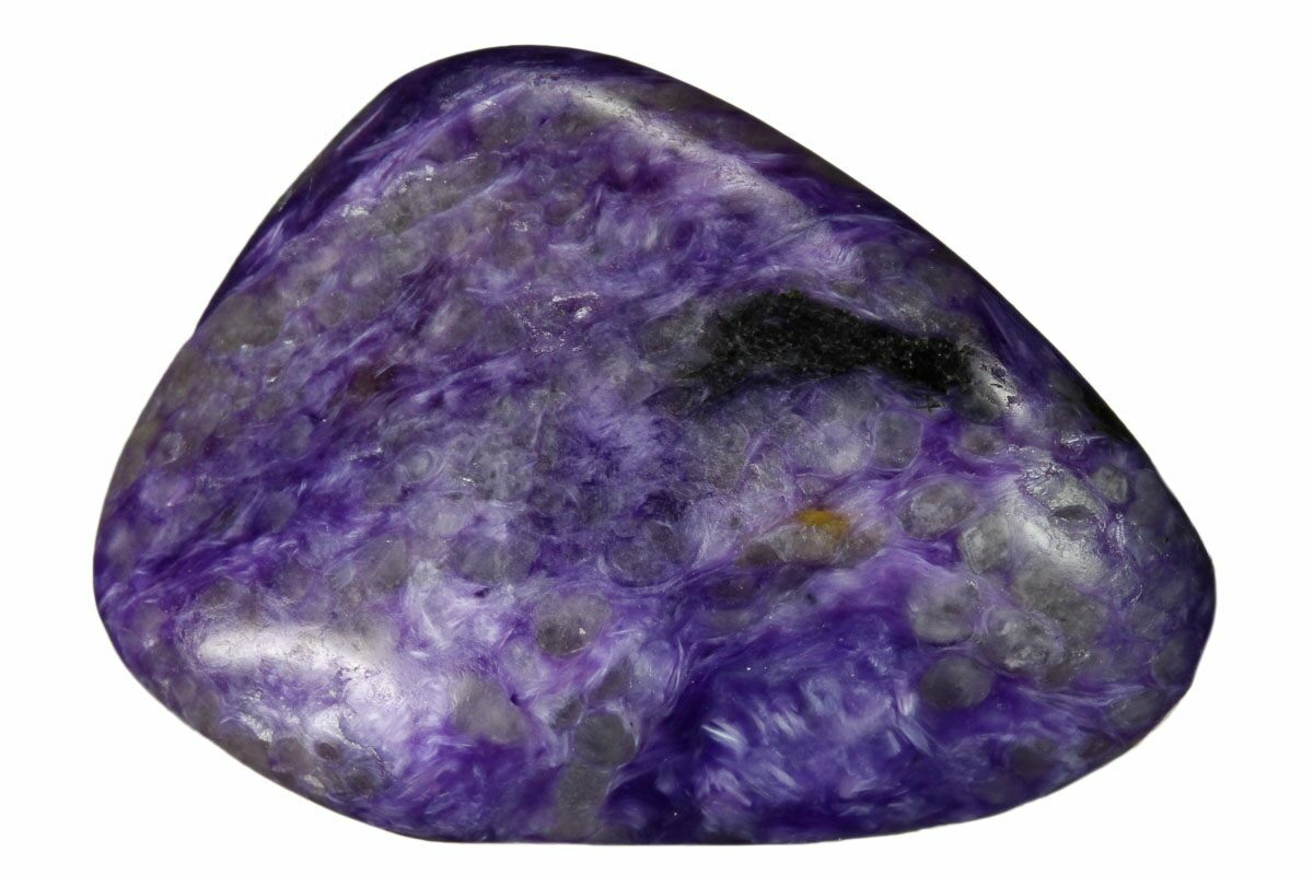 large-tumbled-purple-charoite-stones-1-5-to-2-size-for-sale