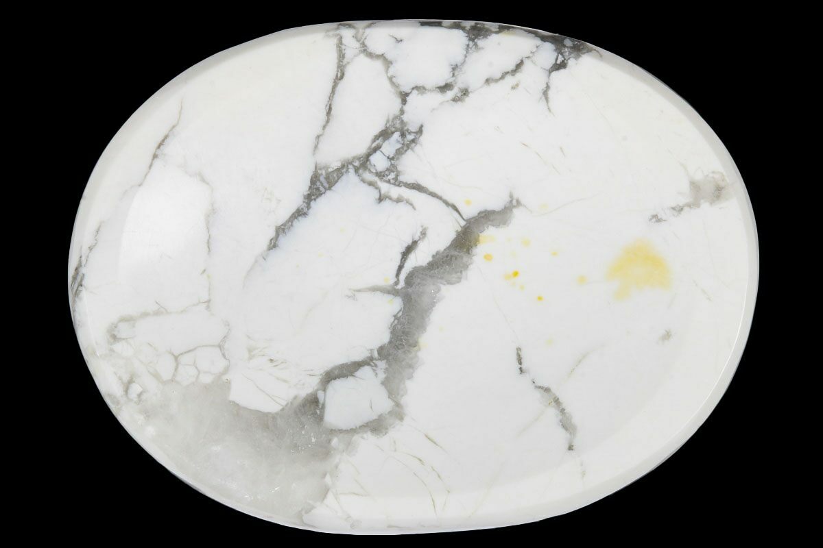 polished-white-howlite-worry-