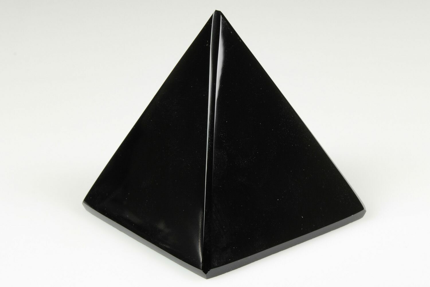 2-4-polished-black-obsidian-
