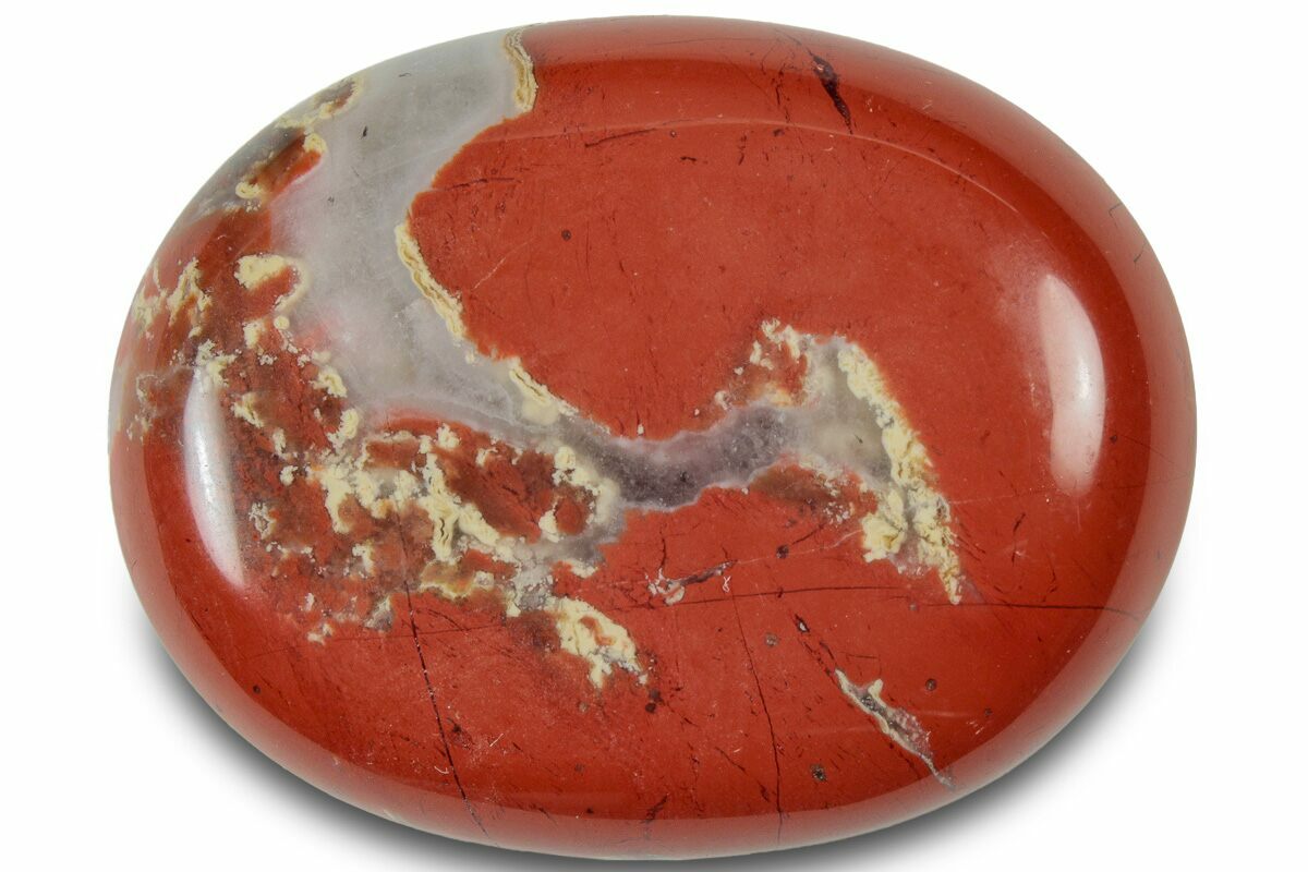 1-7-polished-brecciated-red-