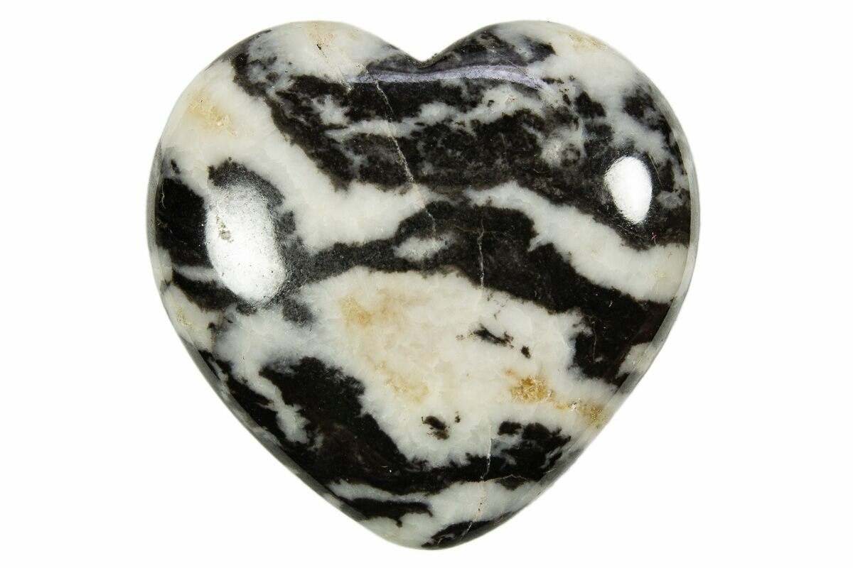 1-65-polished-zebra-marble-