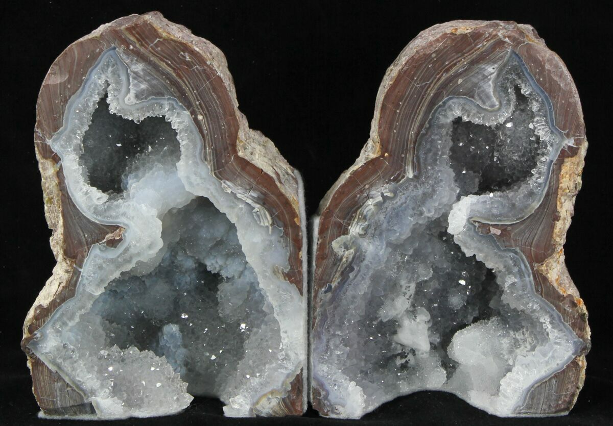 Dugway Geodes For Sale