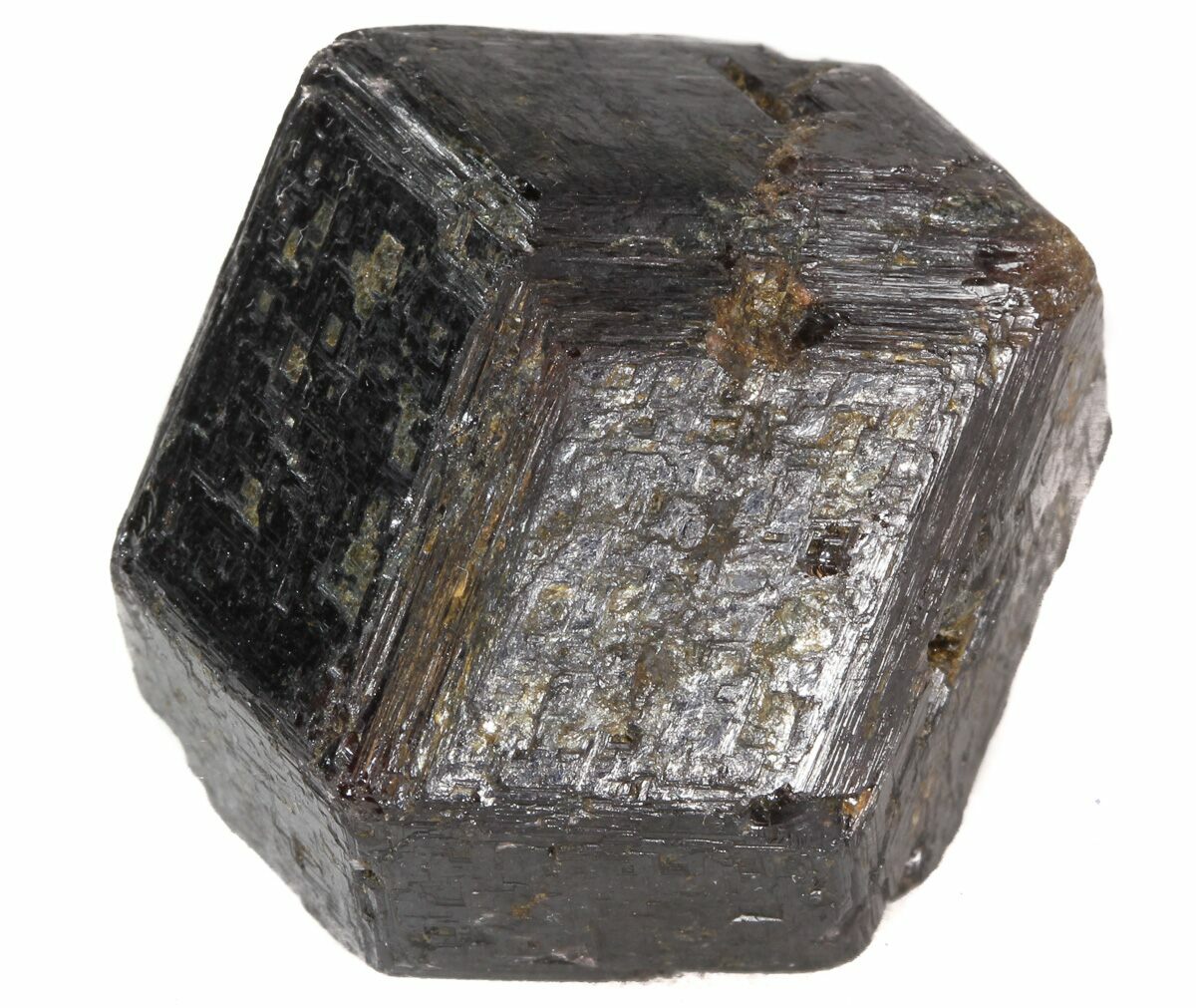 1.5" Rough Red Almandine China For Sale (42144)