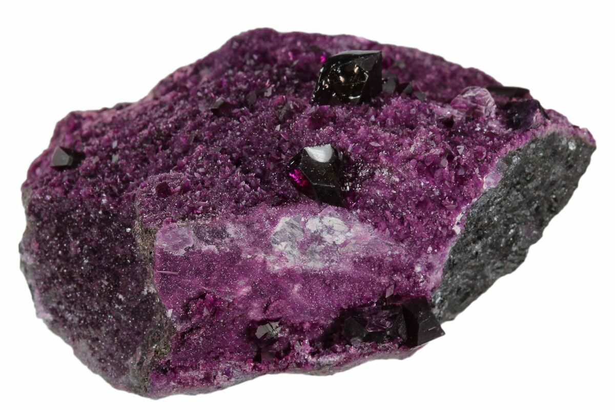 Kammererite For Sale